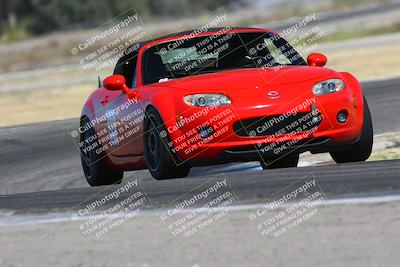 media/Jul-05-2025-Slip Angle (Sat) [[38c1ba8e88]]/Yellow/Session 2 (Sunset)/